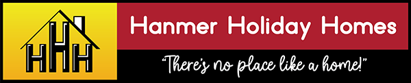 Hanmer Holiday Homes