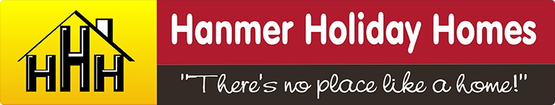 Hanmer Holiday Homes