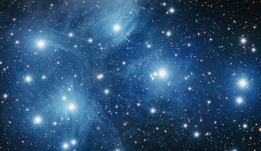 How to celebrate Matariki at Hanmer