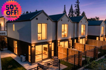 Unit 8, 12 - 14 Jacks Pass Road