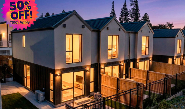 Unit 8, 12 - 14 Jacks Pass Road