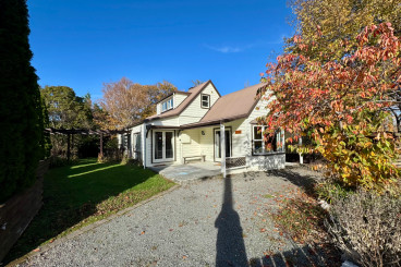 25 Leamington Street