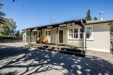 26 Jollies Pass Road