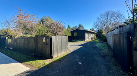 118 Hanmer Springs Road