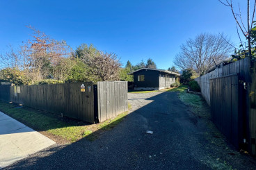 118 Hanmer Springs Road