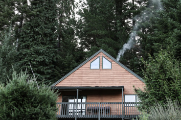 26 Alpine Avenue