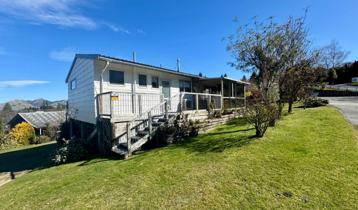 31 Denby Place