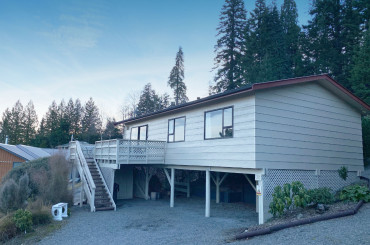 32 Alpine Avenue