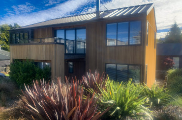 5 Chisholm Crescent