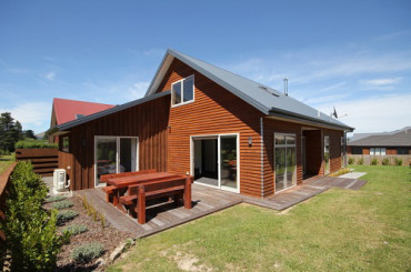 15 Hepburn Lane