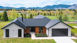 10 William Jones Place