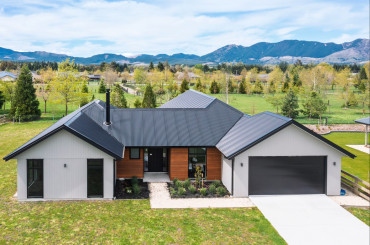 10 William Jones Place