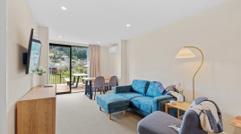 Unit 7 - 20 Jacks Pass Road