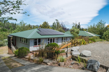 17 Torquay Terrace