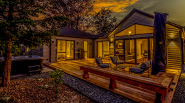 44c Scarborough Terrace