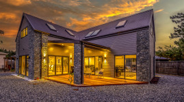 44b Scarborough Terrace