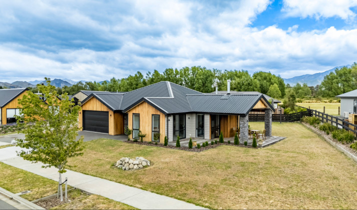 25 William Jones Place