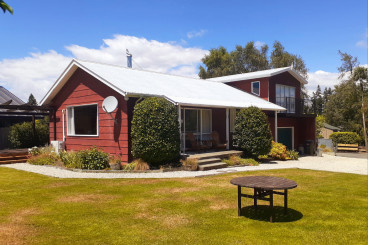 47 Conical Hill Road