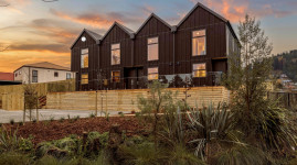 Unit 4 - 20 Jacks Pass Road