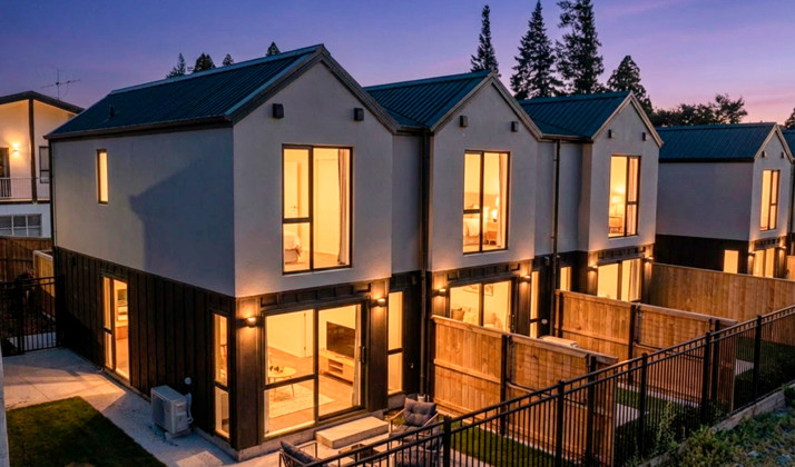 Unit 8, 12 - 14 Jacks Pass Road