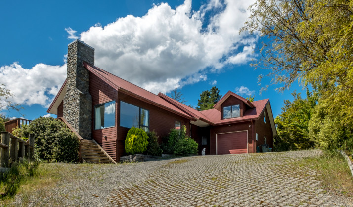 10 Forest View Close