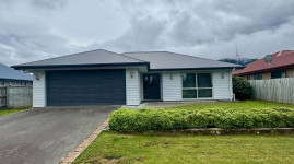 22 Rippingale Road