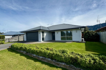 22 Rippingale Road
