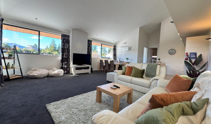 30-1 Conical Hill Road