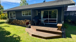 2 Alpine Avenue