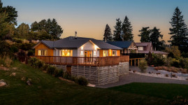 108 Jacks Pass Road