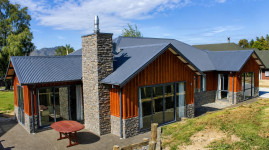 3 Bellbird Place