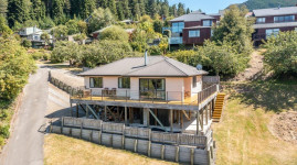 50 Alpine Avenue