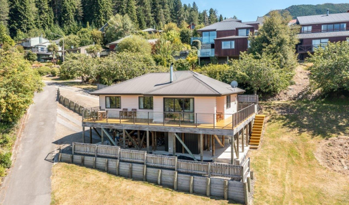 50 Alpine Avenue