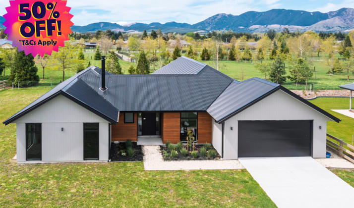 10 William Jones Place