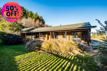 130 Jacks Pass Road