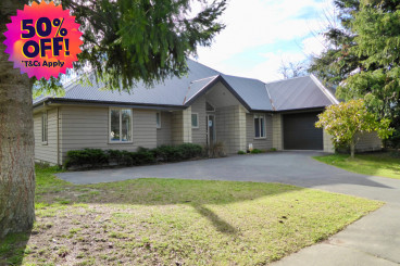 20 Cheltenham Street