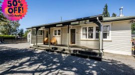 26 Jollies Pass Road