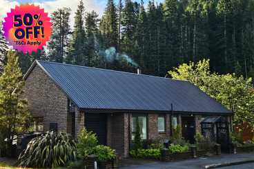 27 Alpine Avenue
