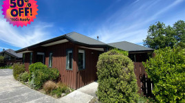 3 Mt Isobel Place