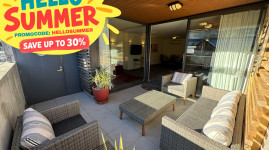 30-4 Conical Hill Road
