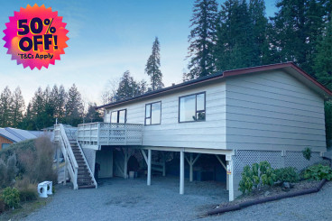 32 Alpine Avenue