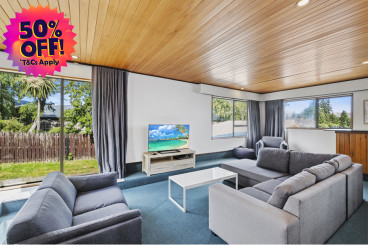 43 Conical Hill Road