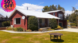 47 Conical Hill Road