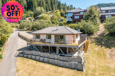 50 Alpine Avenue