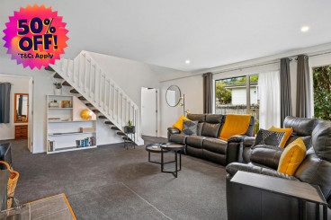 51 Conical Hill Road