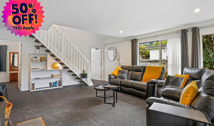 51 Conical Hill Road