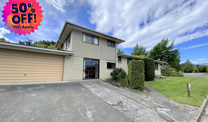 66 Conical Hill Road