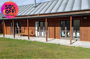 56 Conical Hill Road