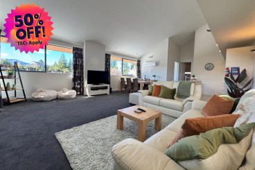 30-1 Conical Hill Road