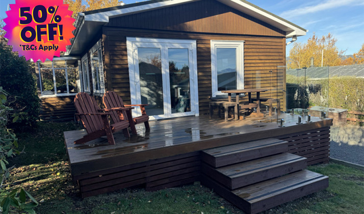 76 Conical Hill Road